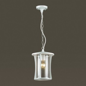 Подвесной светильник Odeon Light Galen 4173/1 в Сысерти - sysert.mebel24.online | фото 3