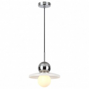 Подвесной светильник Odeon Light Hatty 5014/1A в Сысерти - sysert.mebel24.online | фото 2