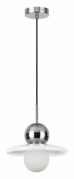 Подвесной светильник Odeon Light Hatty 5014/1A в Сысерти - sysert.mebel24.online | фото 3
