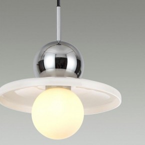 Подвесной светильник Odeon Light Hatty 5014/1A в Сысерти - sysert.mebel24.online | фото 6
