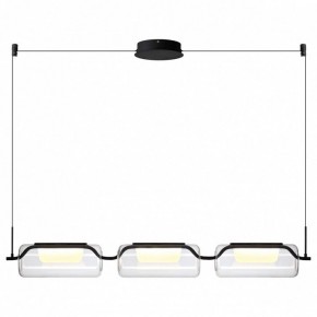 Подвесной светильник Odeon Light Kavia 5003/30L в Сысерти - sysert.mebel24.online | фото 2