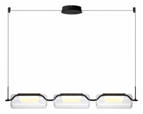 Подвесной светильник Odeon Light Kavia 5003/30L в Сысерти - sysert.mebel24.online | фото 3