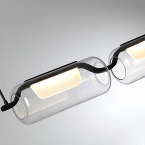 Подвесной светильник Odeon Light Kavia 5003/30L в Сысерти - sysert.mebel24.online | фото 5