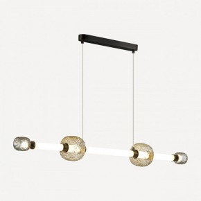 Подвесной светильник Odeon Light Kliff 5427/40L в Сысерти - sysert.mebel24.online | фото 2