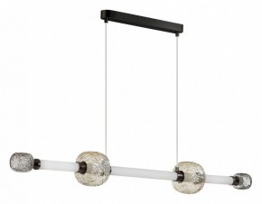 Подвесной светильник Odeon Light Kliff 5427/40L в Сысерти - sysert.mebel24.online | фото 3