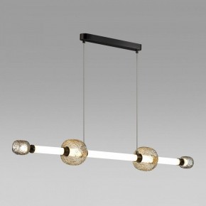 Подвесной светильник Odeon Light Kliff 5427/40L в Сысерти - sysert.mebel24.online | фото 4