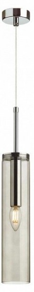 Подвесной светильник Odeon Light Klum 4694/1 в Сысерти - sysert.mebel24.online | фото 3