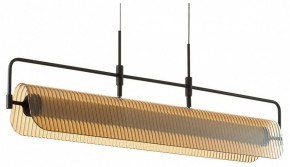 Подвесной светильник Odeon Light Liner 5056/35L в Сысерти - sysert.mebel24.online | фото