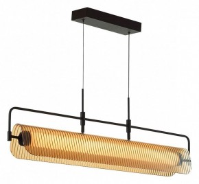 Подвесной светильник Odeon Light Liner 5056/35L в Сысерти - sysert.mebel24.online | фото 2