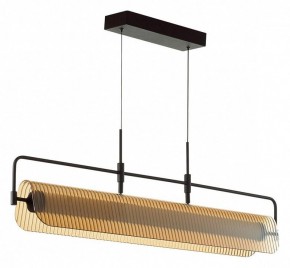 Подвесной светильник Odeon Light Liner 5056/35L в Сысерти - sysert.mebel24.online | фото 3