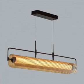 Подвесной светильник Odeon Light Liner 5056/35L в Сысерти - sysert.mebel24.online | фото 4