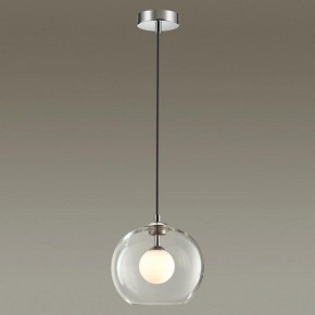 Подвесной светильник Odeon Light Lostar 4955/1 в Сысерти - sysert.mebel24.online | фото 2