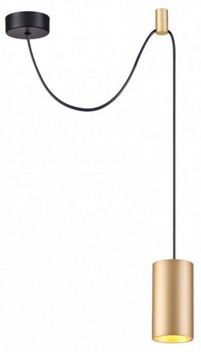 Подвесной светильник Odeon Light Lucas 3898/1 в Сысерти - sysert.mebel24.online | фото 2