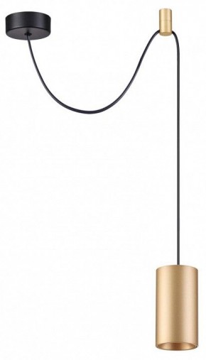 Подвесной светильник Odeon Light Lucas 3898/1 в Сысерти - sysert.mebel24.online | фото 3