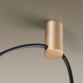 Подвесной светильник Odeon Light Lucas 3898/1 в Сысерти - sysert.mebel24.online | фото 6