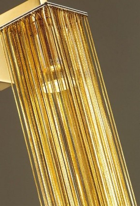 Подвесной светильник Odeon Light Luigi 4137/1 в Сысерти - sysert.mebel24.online | фото 5