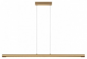 Подвесной светильник Odeon Light Mali 6644/45L в Сысерти - sysert.mebel24.online | фото 3