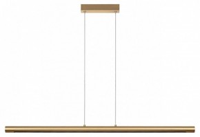 Подвесной светильник Odeon Light Mali 6644/45L в Сысерти - sysert.mebel24.online | фото 4