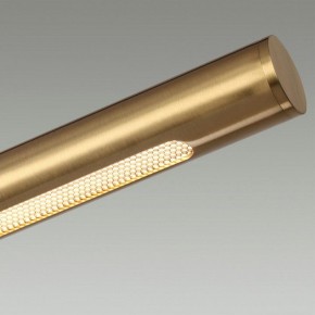 Подвесной светильник Odeon Light Mali 6644/45L в Сысерти - sysert.mebel24.online | фото 6