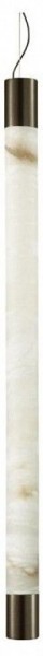 Подвесной светильник Odeon Light Marbella 6686/25L в Сысерти - sysert.mebel24.online | фото