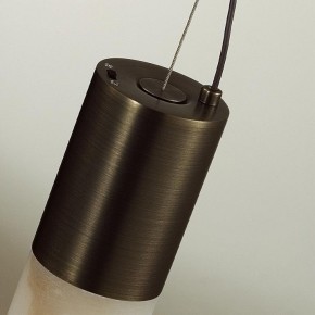 Подвесной светильник Odeon Light Marbella 6686/25L в Сысерти - sysert.mebel24.online | фото 10
