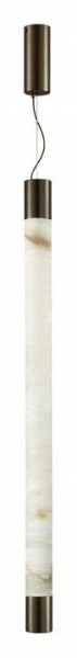Подвесной светильник Odeon Light Marbella 6686/25L в Сысерти - sysert.mebel24.online | фото 3