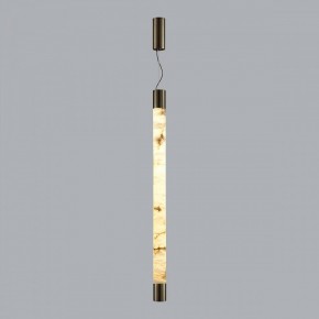 Подвесной светильник Odeon Light Marbella 6686/25L в Сысерти - sysert.mebel24.online | фото 6