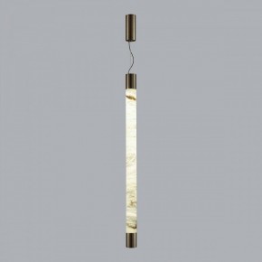 Подвесной светильник Odeon Light Marbella 6686/25L в Сысерти - sysert.mebel24.online | фото 7