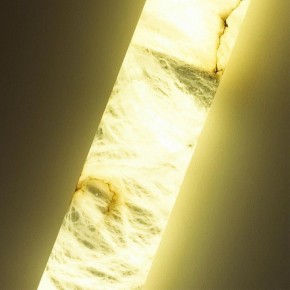 Подвесной светильник Odeon Light Marbella 6686/25L в Сысерти - sysert.mebel24.online | фото 9