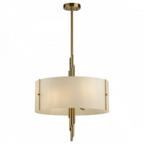 Подвесной светильник Odeon Light Margaret 5415/6 в Сысерти - sysert.mebel24.online | фото 2