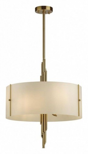 Подвесной светильник Odeon Light Margaret 5415/6 в Сысерти - sysert.mebel24.online | фото 3