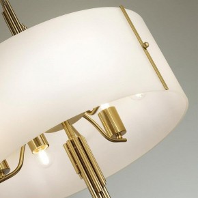 Подвесной светильник Odeon Light Margaret 5415/6 в Сысерти - sysert.mebel24.online | фото 5