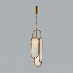 Подвесной светильник Odeon Light Milano 7066/15L в Сысерти - sysert.mebel24.online | фото 4