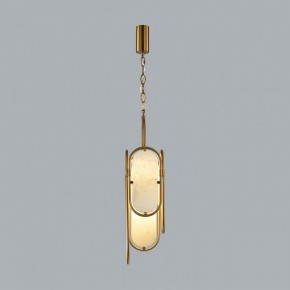 Подвесной светильник Odeon Light Milano 7066/15L в Сысерти - sysert.mebel24.online | фото 5
