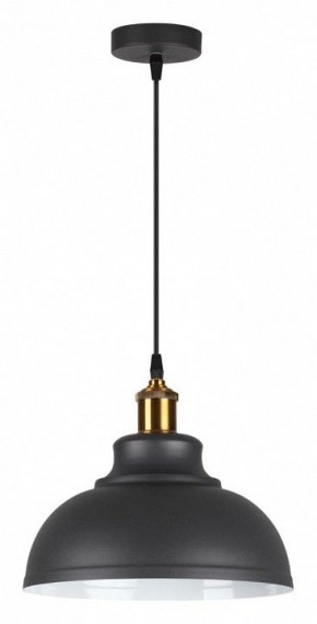 Подвесной светильник Odeon Light Mirt 3366/1 в Сысерти - sysert.mebel24.online | фото 2