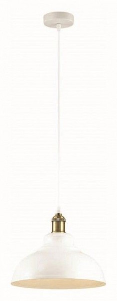 Подвесной светильник Odeon Light Mirt 3367/1 в Сысерти - sysert.mebel24.online | фото 2