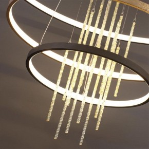 Подвесной светильник Odeon Light Monica 3901/99L в Сысерти - sysert.mebel24.online | фото 7