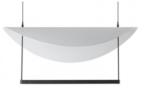 Подвесной светильник Odeon Light Next 7015/20L в Сысерти - sysert.mebel24.online | фото