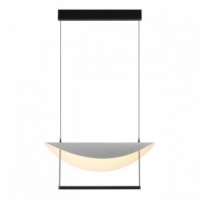 Подвесной светильник Odeon Light Next 7015/20L в Сысерти - sysert.mebel24.online | фото 2