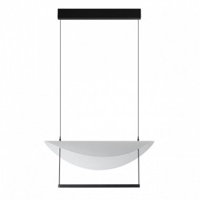 Подвесной светильник Odeon Light Next 7015/20L в Сысерти - sysert.mebel24.online | фото 3
