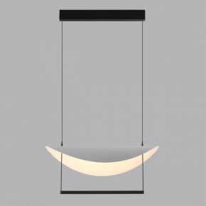 Подвесной светильник Odeon Light Next 7015/20L в Сысерти - sysert.mebel24.online | фото 4