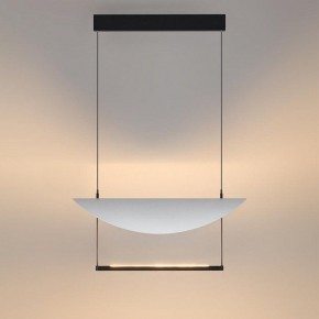 Подвесной светильник Odeon Light Next 7015/20L в Сысерти - sysert.mebel24.online | фото 5