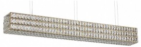 Подвесной светильник Odeon Light Panta 4926/60L в Сысерти - sysert.mebel24.online | фото