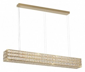 Подвесной светильник Odeon Light Panta 4926/60L в Сысерти - sysert.mebel24.online | фото 2