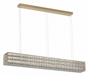 Подвесной светильник Odeon Light Panta 4926/60L в Сысерти - sysert.mebel24.online | фото 3