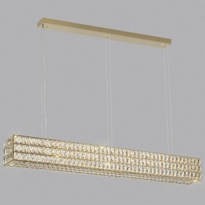 Подвесной светильник Odeon Light Panta 4926/60L в Сысерти - sysert.mebel24.online | фото 4