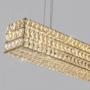 Подвесной светильник Odeon Light Panta 4926/60L в Сысерти - sysert.mebel24.online | фото 6
