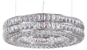 Подвесной светильник Odeon Light Panta 4927/52L в Сысерти - sysert.mebel24.online | фото