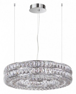 Подвесной светильник Odeon Light Panta 4927/52L в Сысерти - sysert.mebel24.online | фото 2