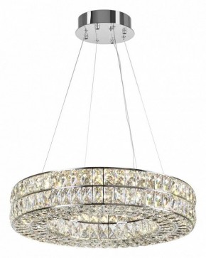 Подвесной светильник Odeon Light Panta 4927/52L в Сысерти - sysert.mebel24.online | фото 3
